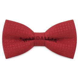 WANDALLIA MCH-D-1
