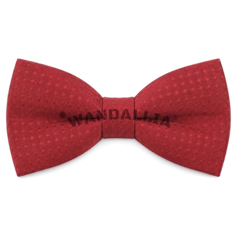 WANDALLIA MCH-D-1