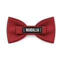 WANDALLIA MCH-D-1