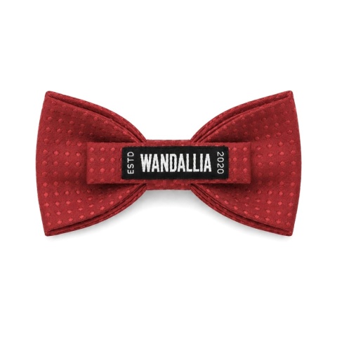 WANDALLIA MCH-D-1