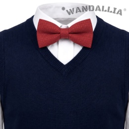 WANDALLIA MCH-D-1