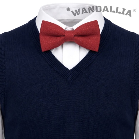 WANDALLIA MCH-D-1