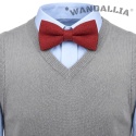 WANDALLIA MCH-D-1