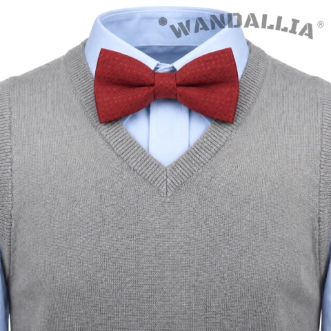 WANDALLIA MCH-D-1