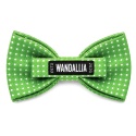 WANDALLIA MCH-D-16