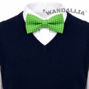 WANDALLIA MCH-D-16