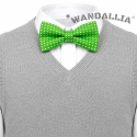 WANDALLIA MCH-D-16