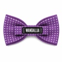 WANDALLIA MCH-D-15