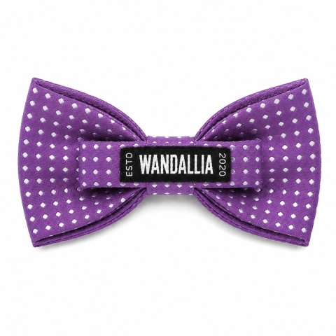 WANDALLIA MCH-D-15