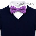 WANDALLIA MCH-D-15