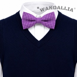 WANDALLIA MCH-D-15