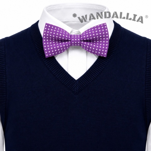 WANDALLIA MCH-D-15