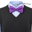 WANDALLIA MCH-D-15