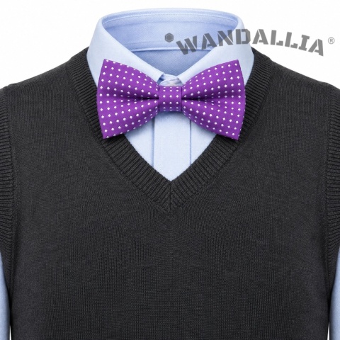WANDALLIA MCH-D-15
