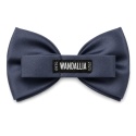 WANDALLIA MCH-M-17