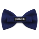 WANDALLIA MCH-M-40
