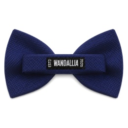 WANDALLIA MCH-M-40
