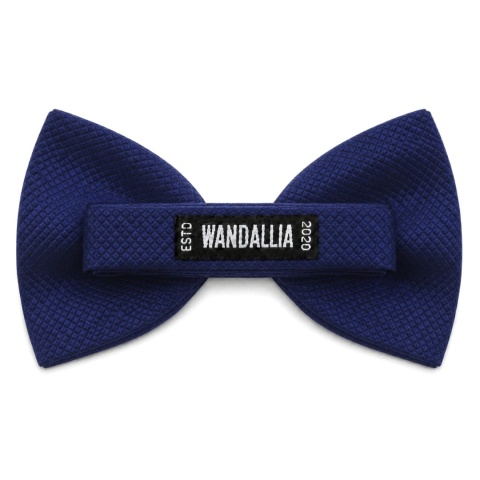 WANDALLIA MCH-M-40
