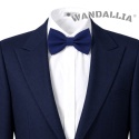 WANDALLIA MCH-M-40