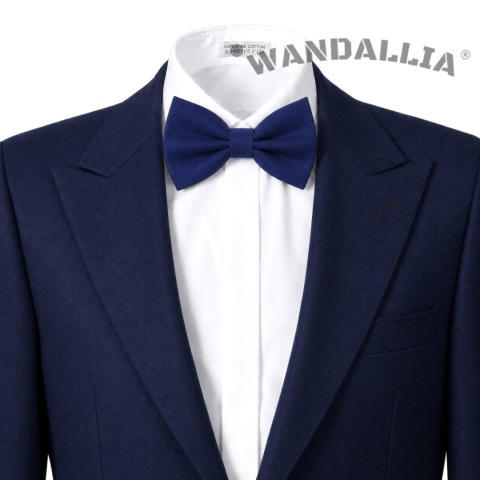 WANDALLIA MCH-M-40