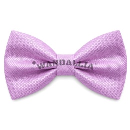 WANDALLIA MCH-M-54