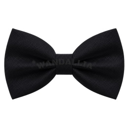 WANDALLIA MCH-M-20