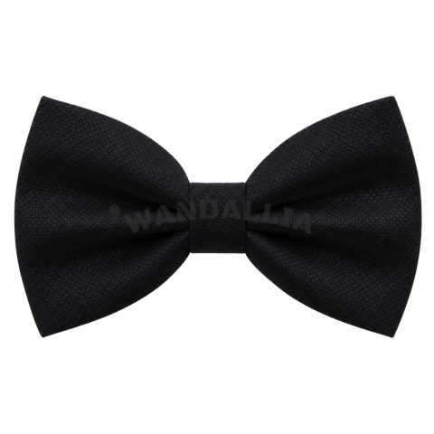 WANDALLIA MCH-M-20