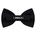 WANDALLIA MCH-M-20
