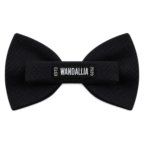 WANDALLIA MCH-M-20