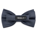WANDALLIA MCH-M-22