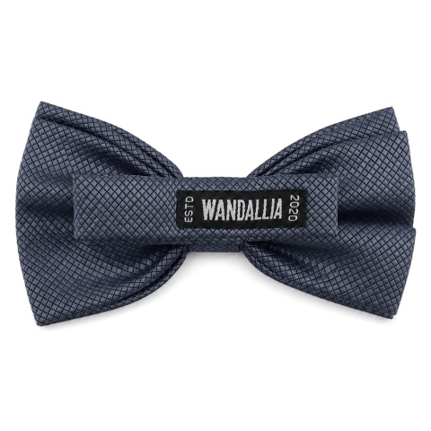 WANDALLIA MCH-M-22