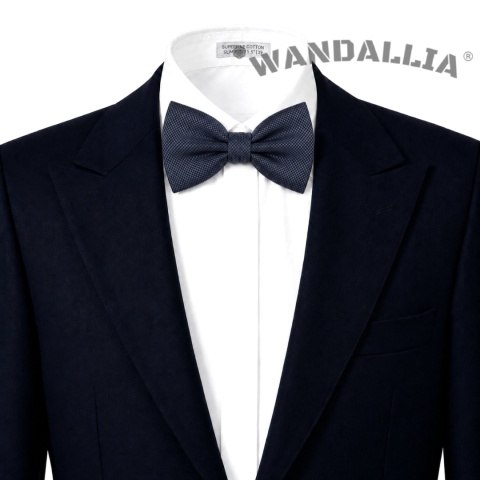 WANDALLIA MCH-M-22
