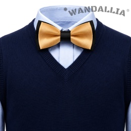 WANDALLIA MCH-D-10