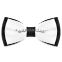 WANDALLIA MCH-D-13