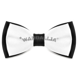 WANDALLIA MCH-D-13