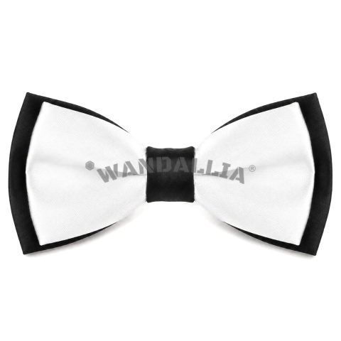 WANDALLIA MCH-D-13
