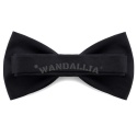 WANDALLIA MCH-D-13
