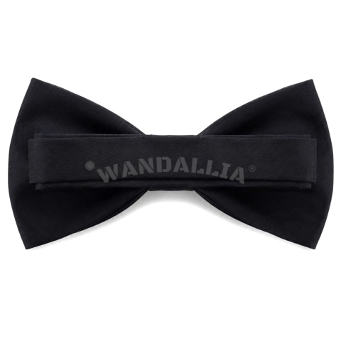 WANDALLIA MCH-D-13