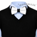 WANDALLIA MCH-D-13