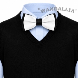 WANDALLIA MCH-D-13