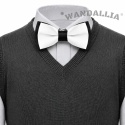 WANDALLIA MCH-D-13