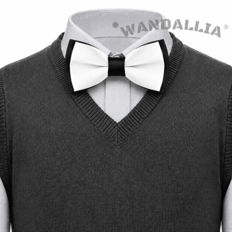 WANDALLIA MCH-D-13