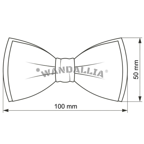 WANDALLIA MCH-D-13
