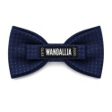 WANDALLIA MCH-D-3