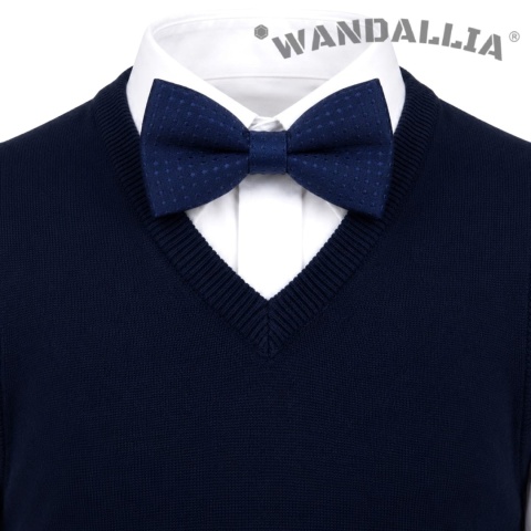 WANDALLIA MCH-D-3