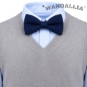 WANDALLIA MCH-D-3