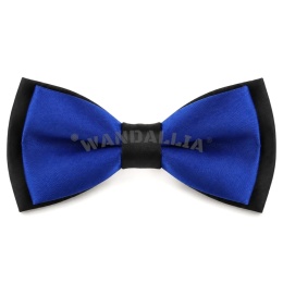 WANDALLIA MCH-D-12