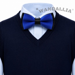 WANDALLIA MCH-D-12