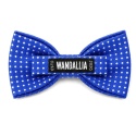 WANDALLIA MCH-D-6