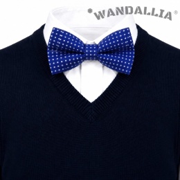 WANDALLIA MCH-D-6